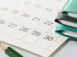 Libur Lebaran 2025: Sampai Tanggal Berapa Sekolah? Cek Ulang Jadwalnya!