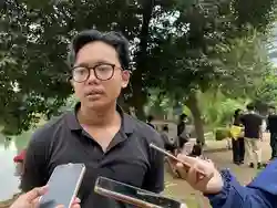 Mahasiswa UI Mendesak Rektor untuk Menuntaskan Kasus Kematian Akseyna